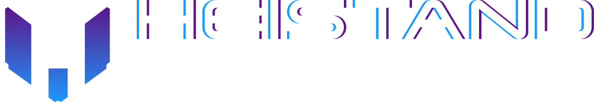 Heistand Virtual Technology Consulting Services